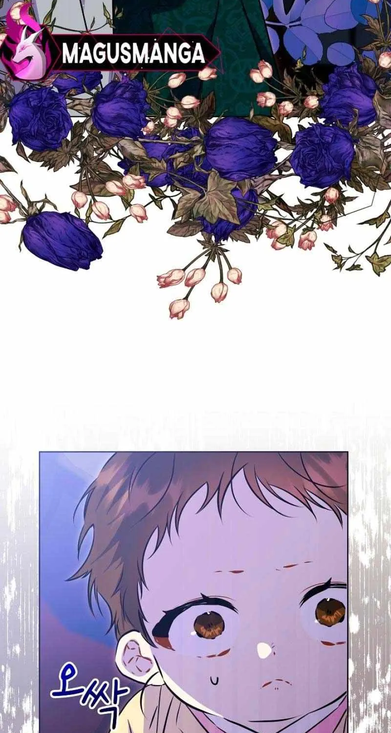 Born As The Daughter of a Lowly Concubine Chapter 3 page 14 - 