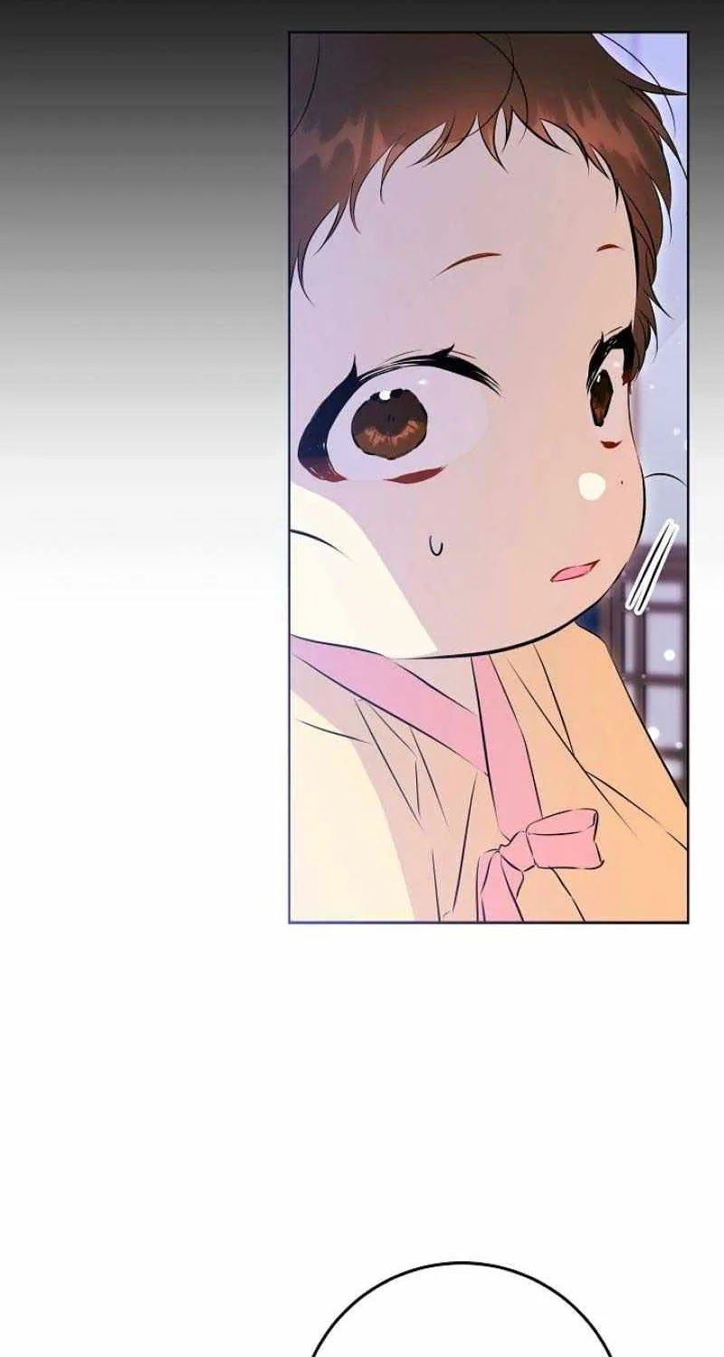 Born As The Daughter of a Lowly Concubine Chapter 3 page 4 - 