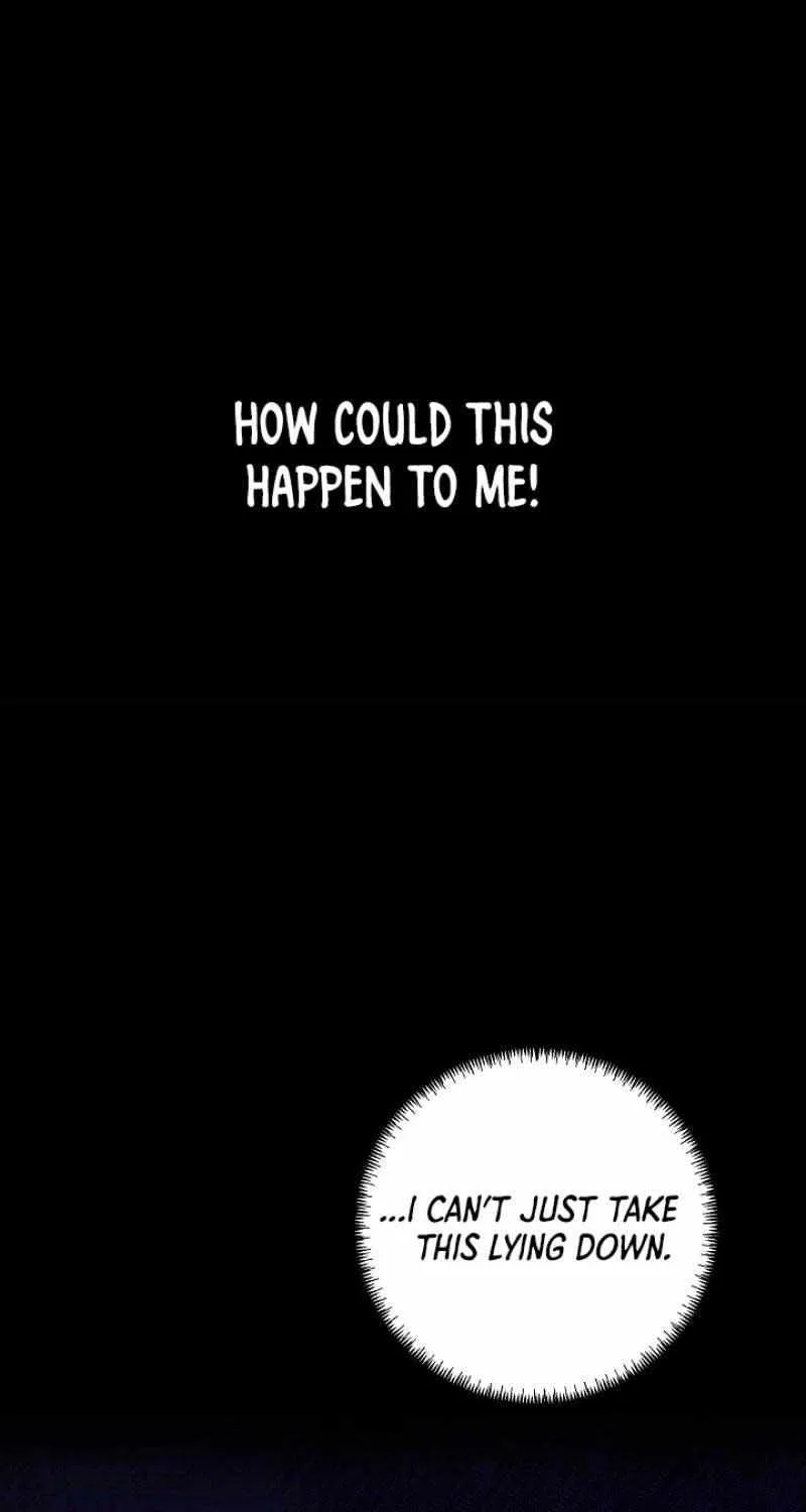 Born As The Daughter of a Lowly Concubine Chapter 3 page 53 - 