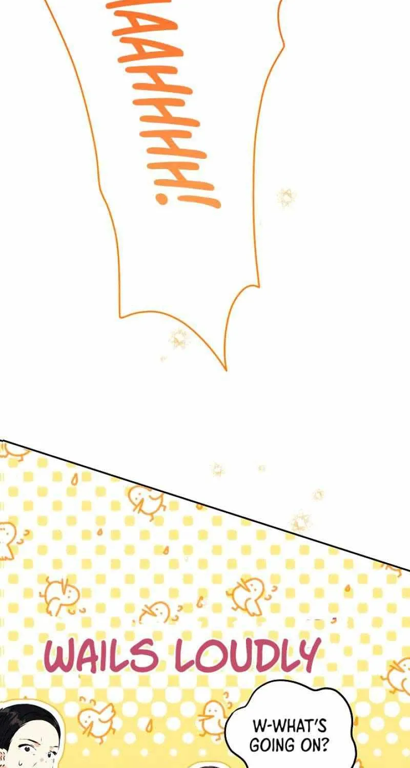 Born As The Daughter of a Lowly Concubine Chapter 3 page 58 - 