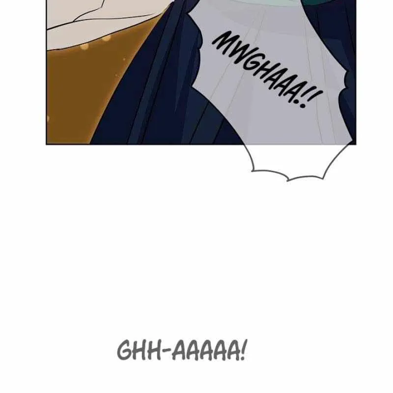 Born As The Daughter of a Lowly Concubine Chapter 3 page 67 - 