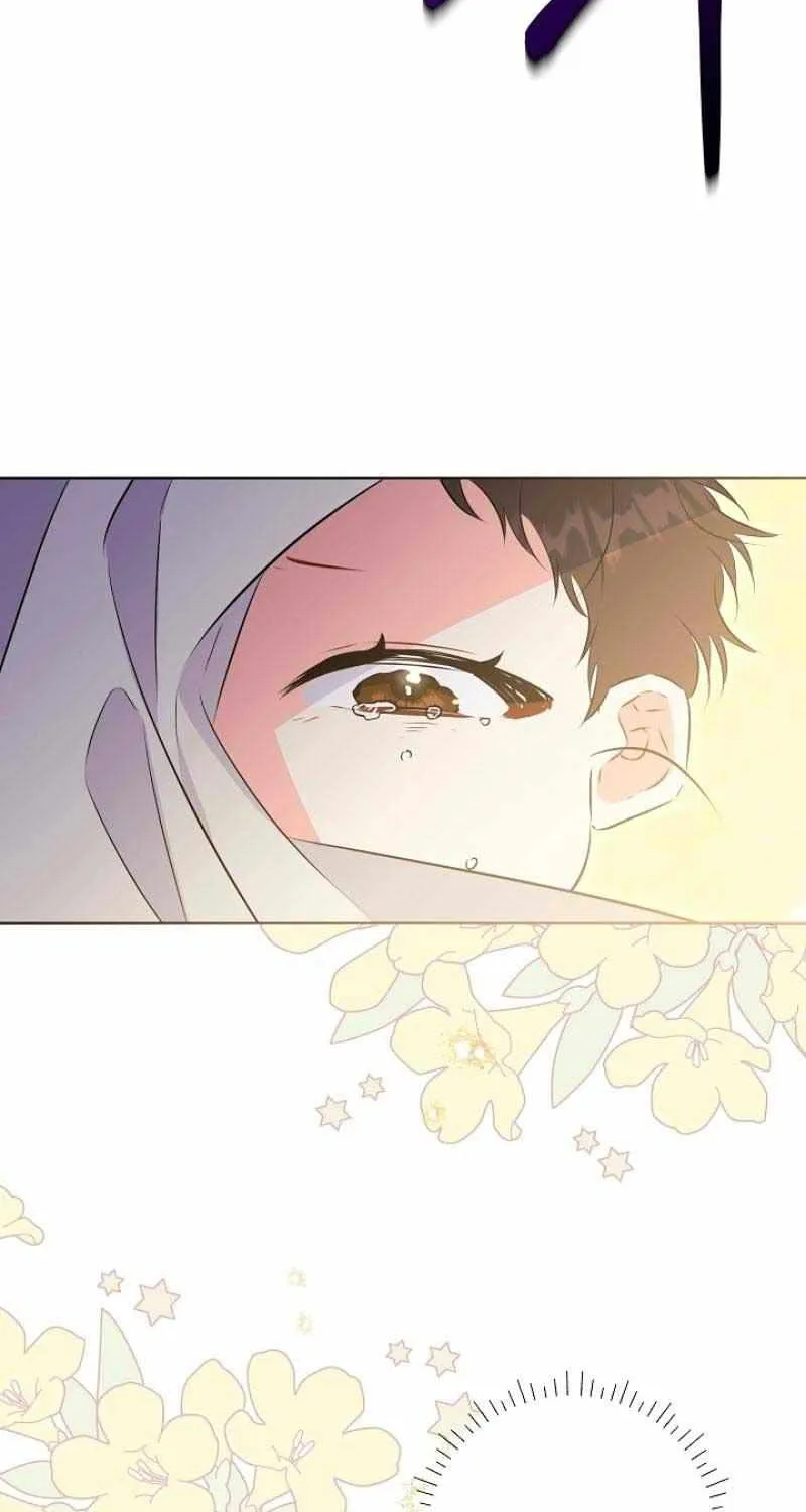 Born As The Daughter of a Lowly Concubine Chapter 3 page 75 - 