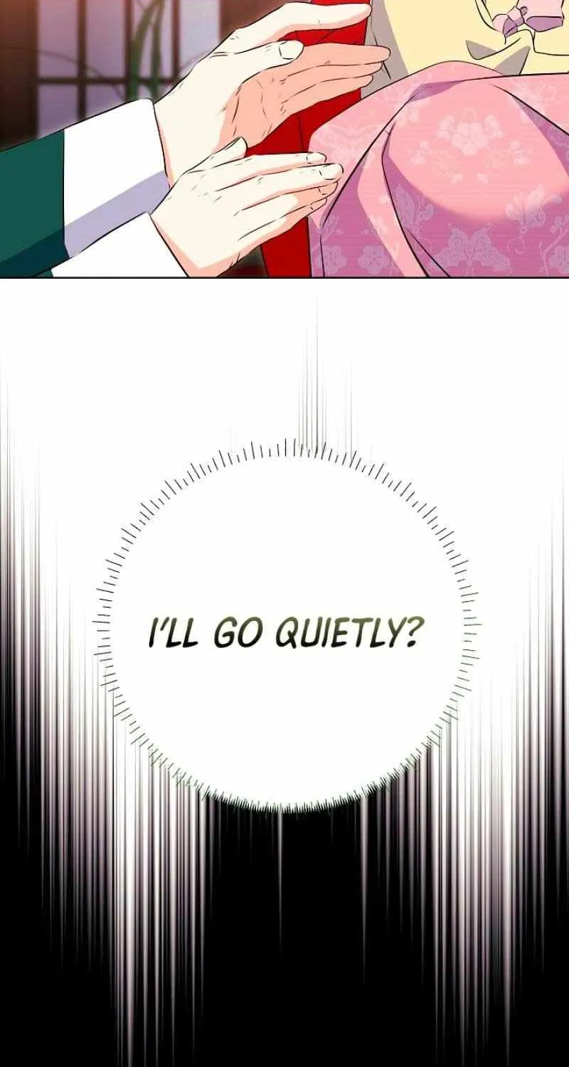 Born As The Daughter of a Lowly Concubine Chapter 3 page 85 - 