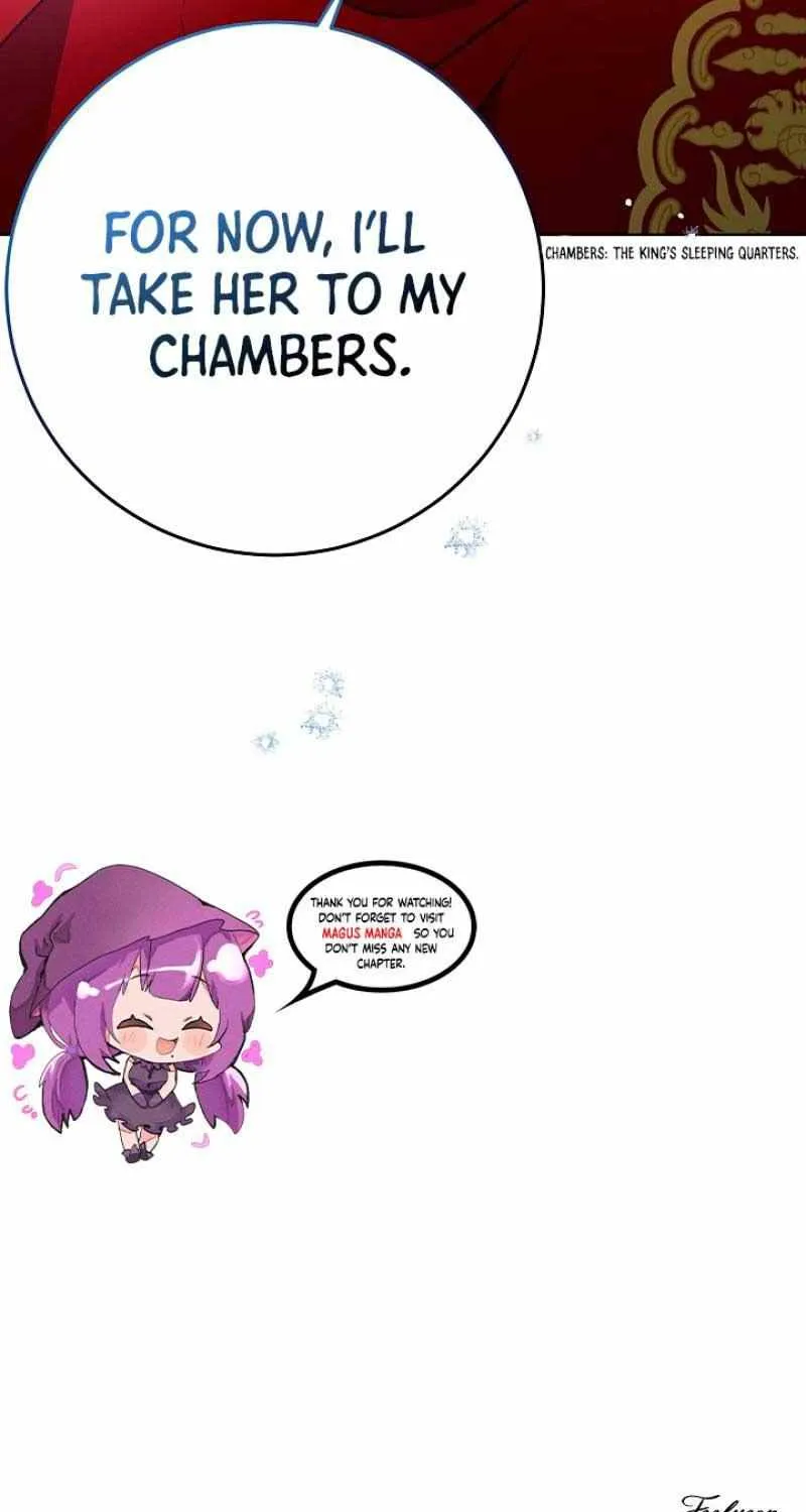 Born As The Daughter of a Lowly Concubine Chapter 3 page 93 - 