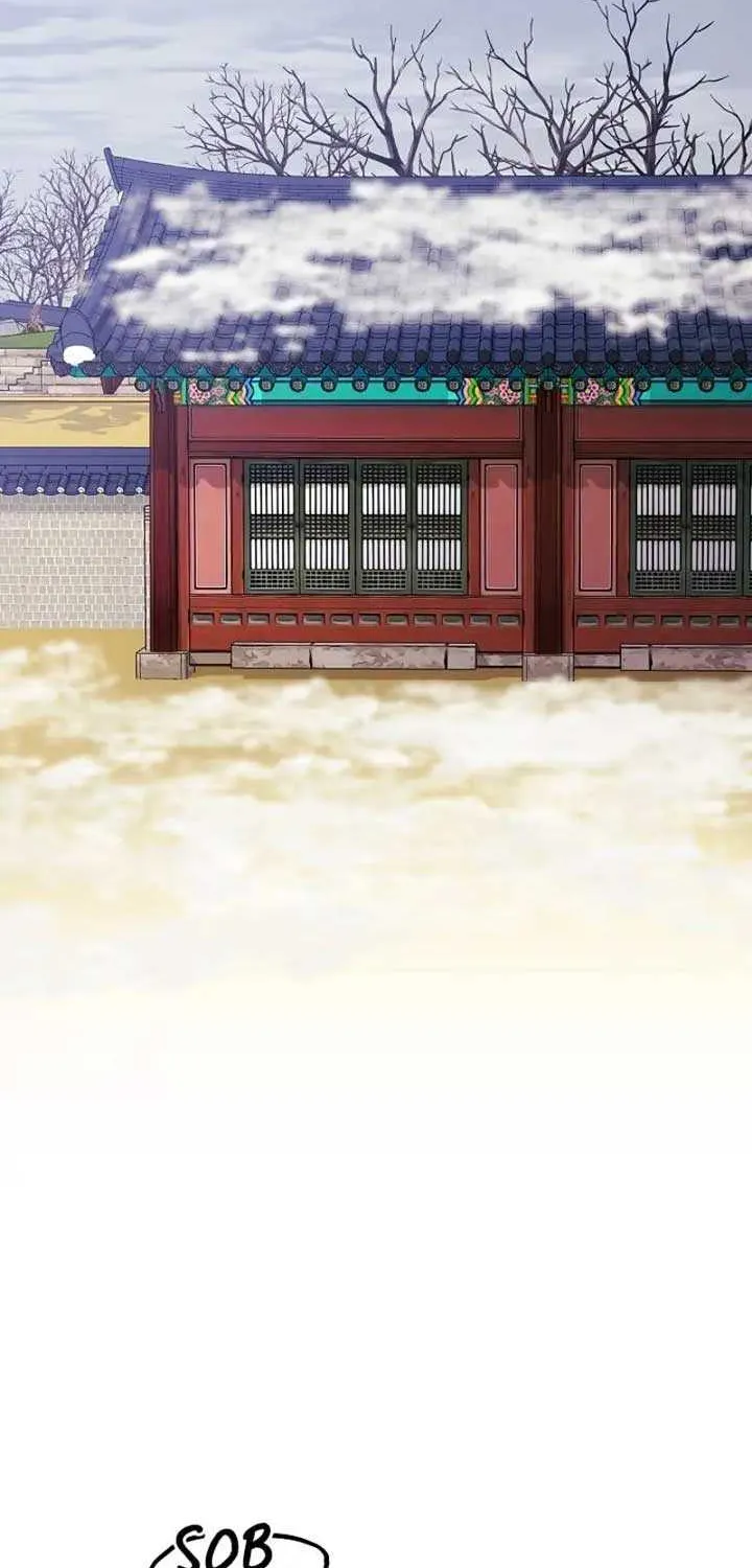 Born As The Daughter of a Lowly Concubine Chapter 30 page 2 - 