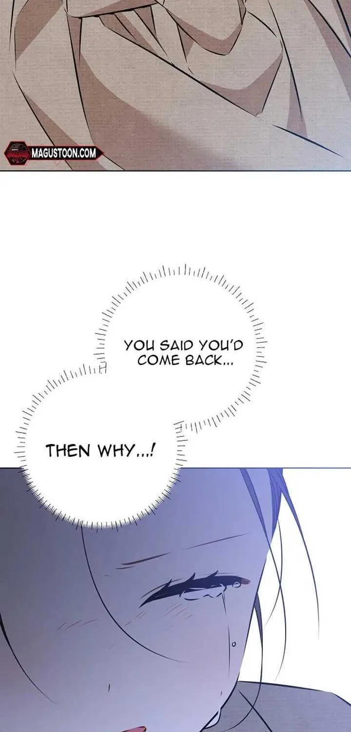 Born As The Daughter of a Lowly Concubine Chapter 30 page 16 - 