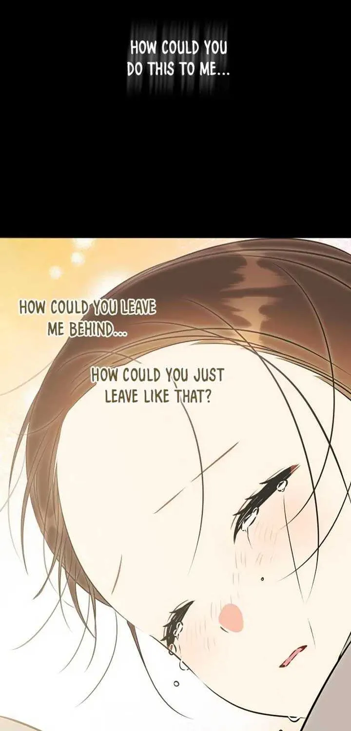 Born As The Daughter of a Lowly Concubine Chapter 30 page 26 - 