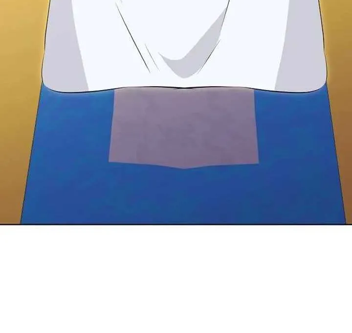 Born As The Daughter of a Lowly Concubine Chapter 30 page 30 - 