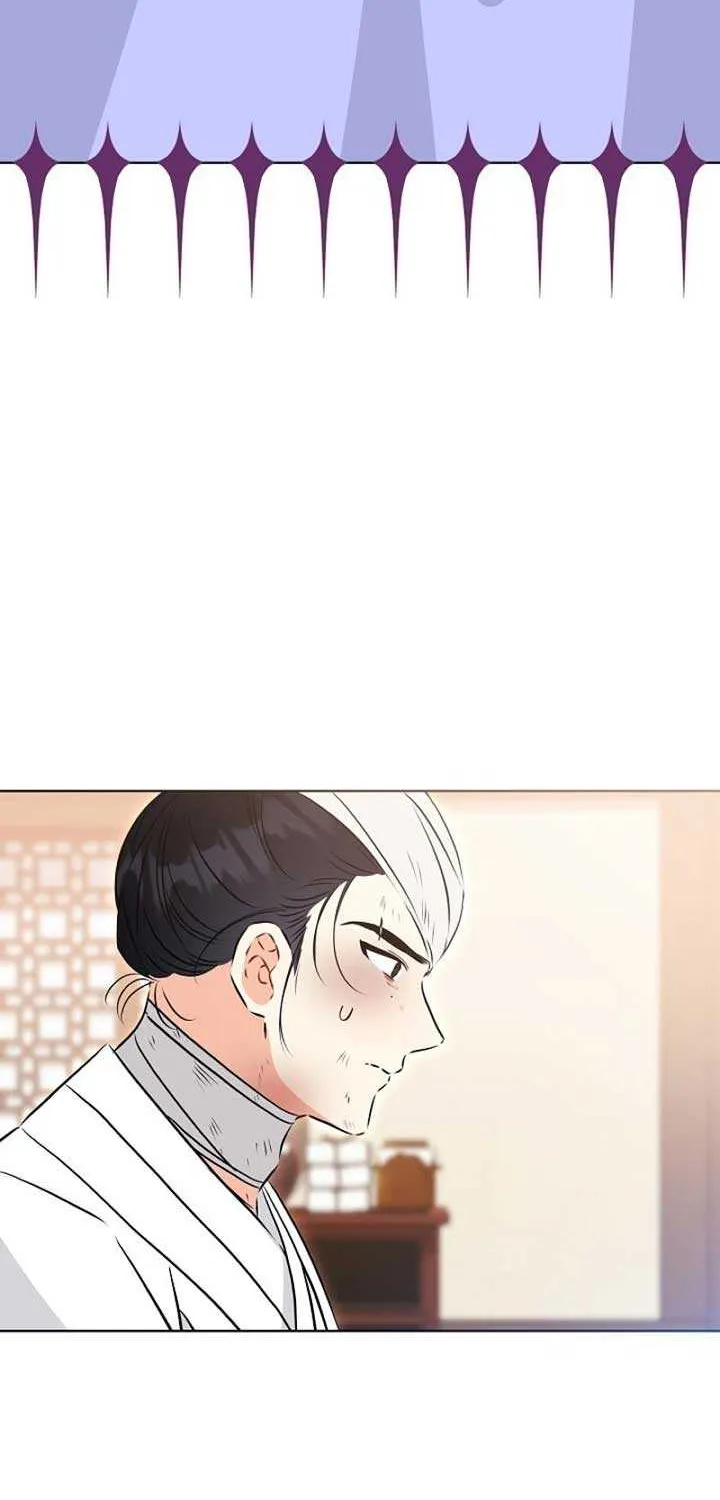 Born As The Daughter of a Lowly Concubine Chapter 30 page 52 - 