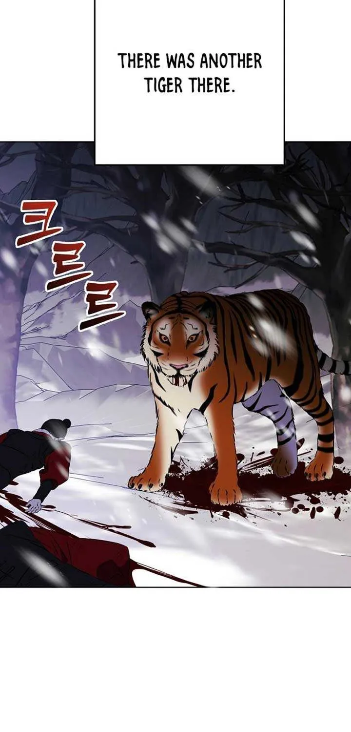 Born As The Daughter of a Lowly Concubine Chapter 30 page 70 - 
