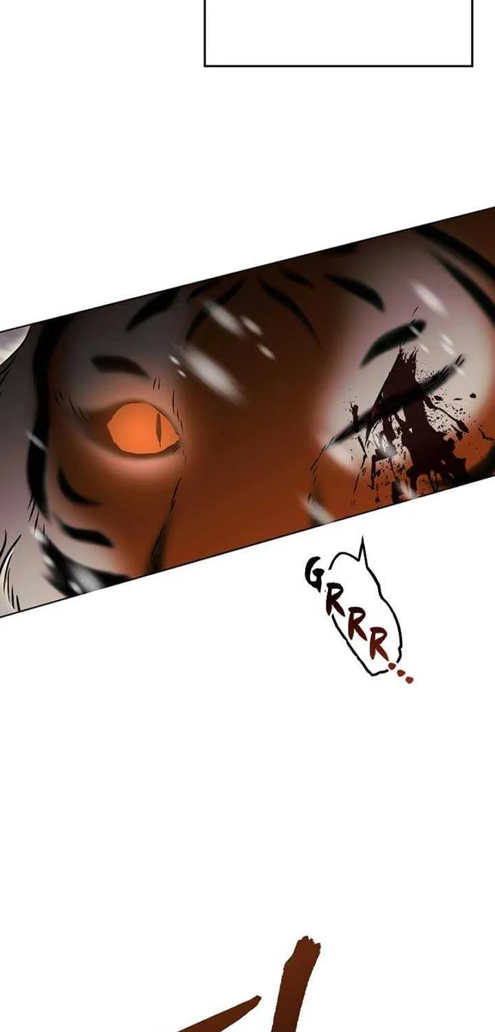 Born As The Daughter of a Lowly Concubine Chapter 30 page 76 - 