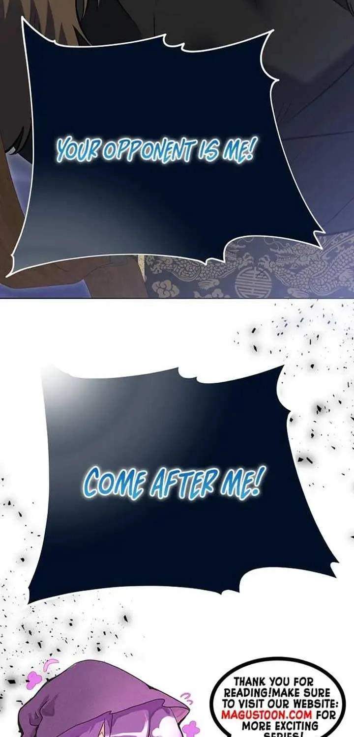 Born As The Daughter of a Lowly Concubine Chapter 30 page 87 - 