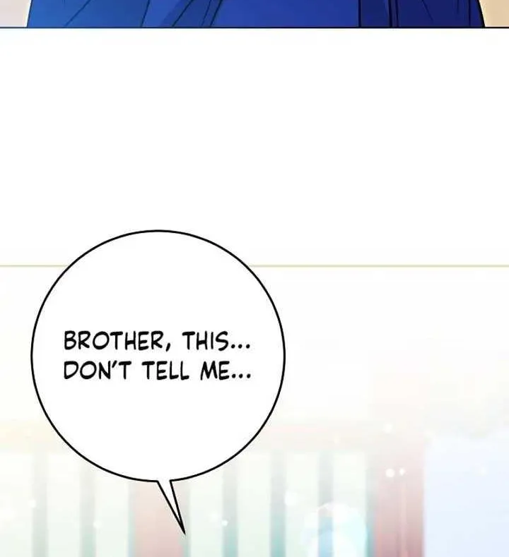 Born As The Daughter of a Lowly Concubine Chapter 30 page 10 - 