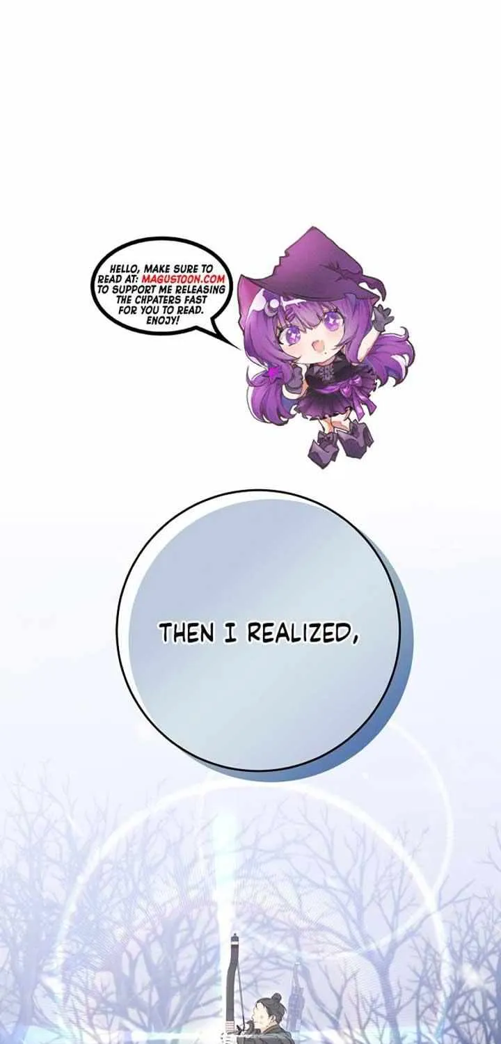 Born As The Daughter of a Lowly Concubine Chapter 31 page 1 - 