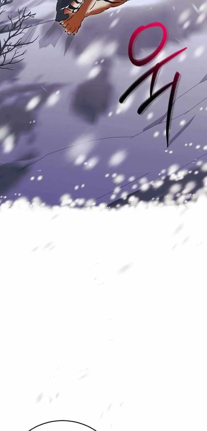 Born As The Daughter of a Lowly Concubine Chapter 31 page 13 - 