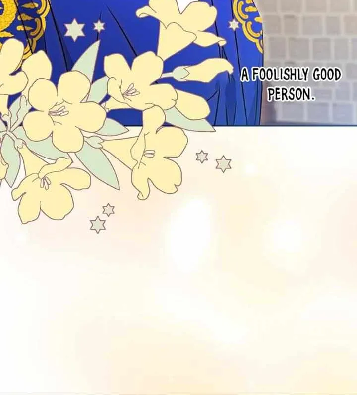 Born As The Daughter of a Lowly Concubine Chapter 31 page 20 - 
