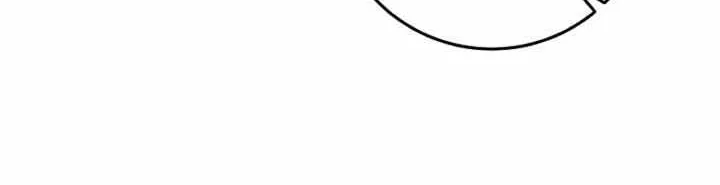 Born As The Daughter of a Lowly Concubine Chapter 31 page 50 - 