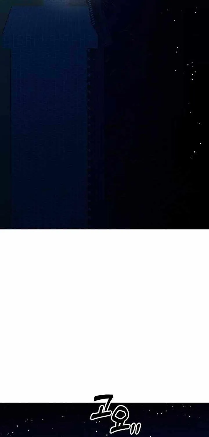 Born As The Daughter of a Lowly Concubine Chapter 31 page 58 - 