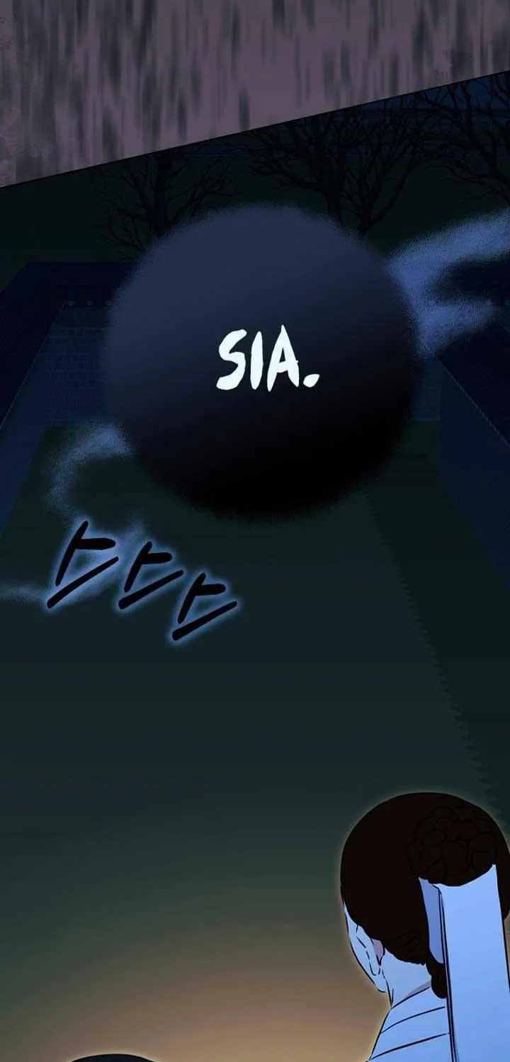 Born As The Daughter of a Lowly Concubine Chapter 31 page 73 - 