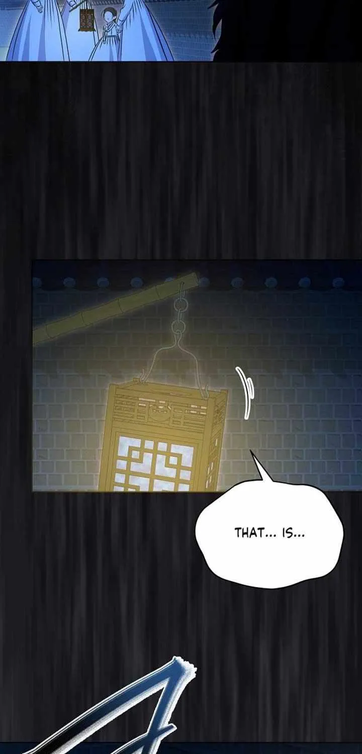 Born As The Daughter of a Lowly Concubine Chapter 31 page 75 - 
