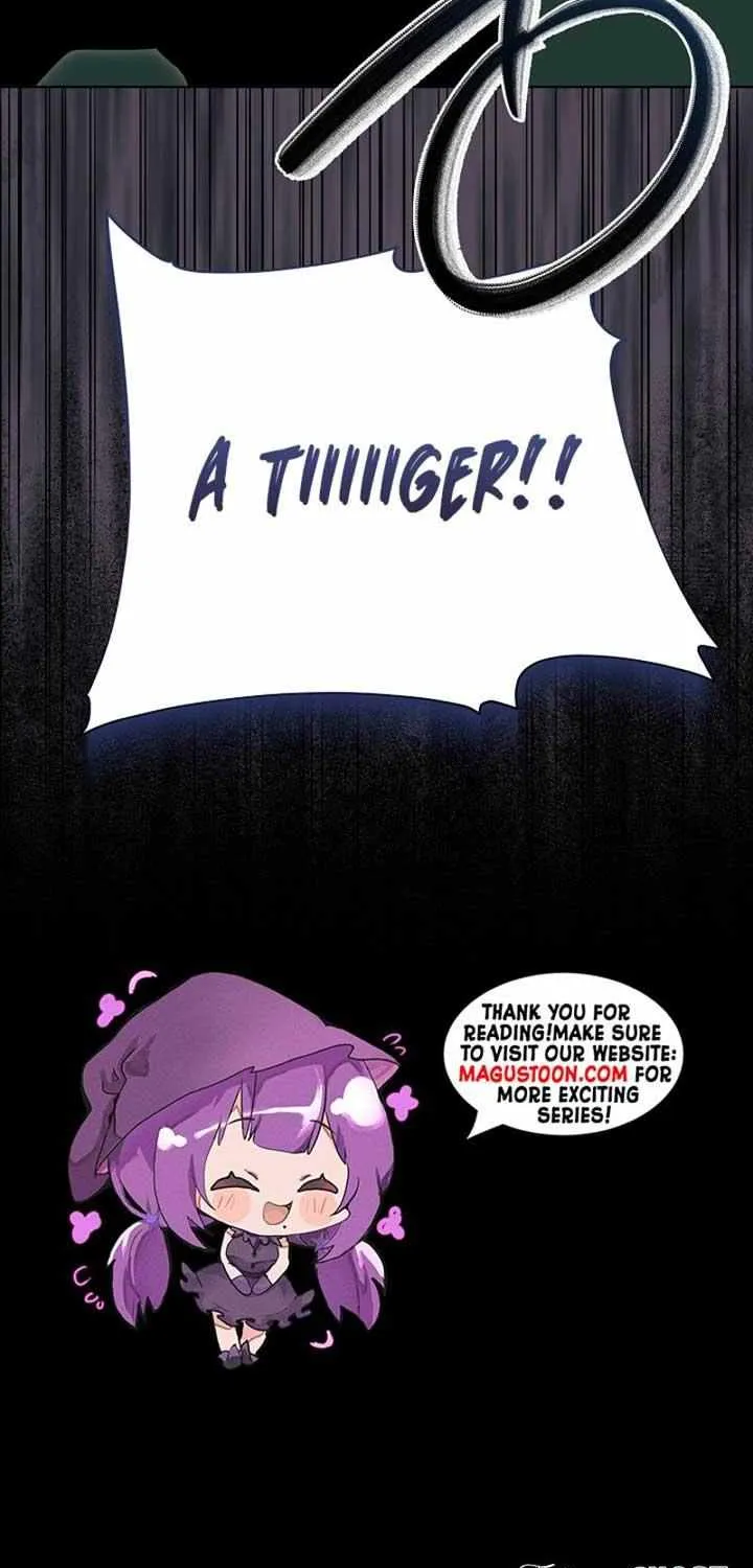 Born As The Daughter of a Lowly Concubine Chapter 31 page 77 - 