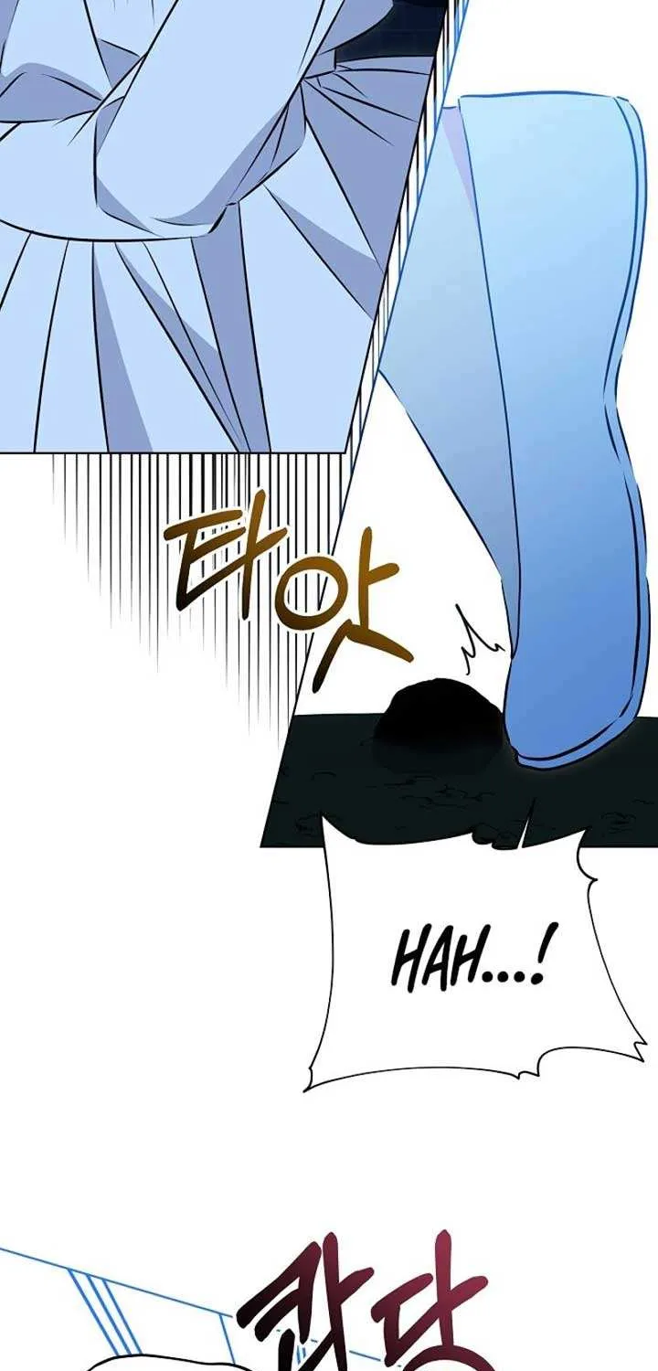 Born As The Daughter of a Lowly Concubine Chapter 32 page 18 - 