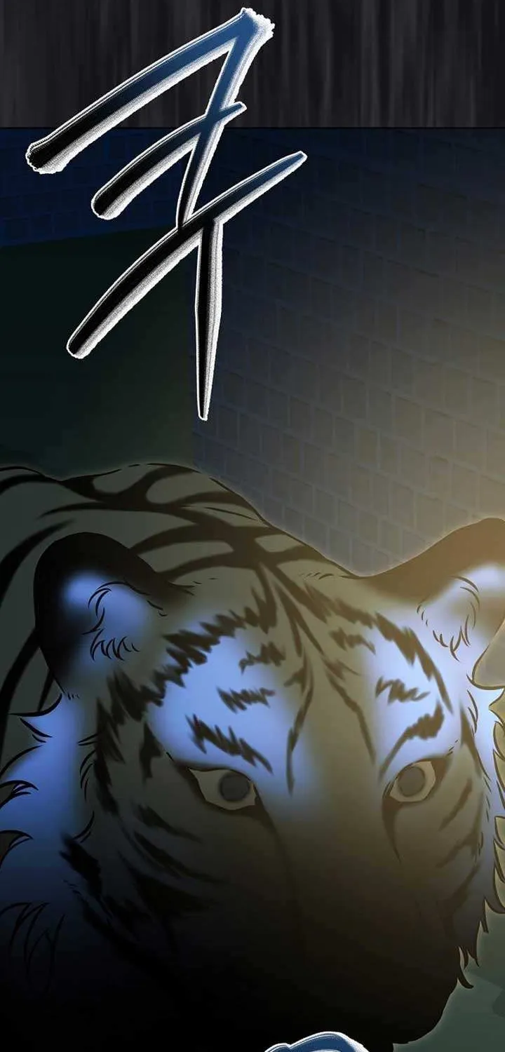 Born As The Daughter of a Lowly Concubine Chapter 32 page 3 - 