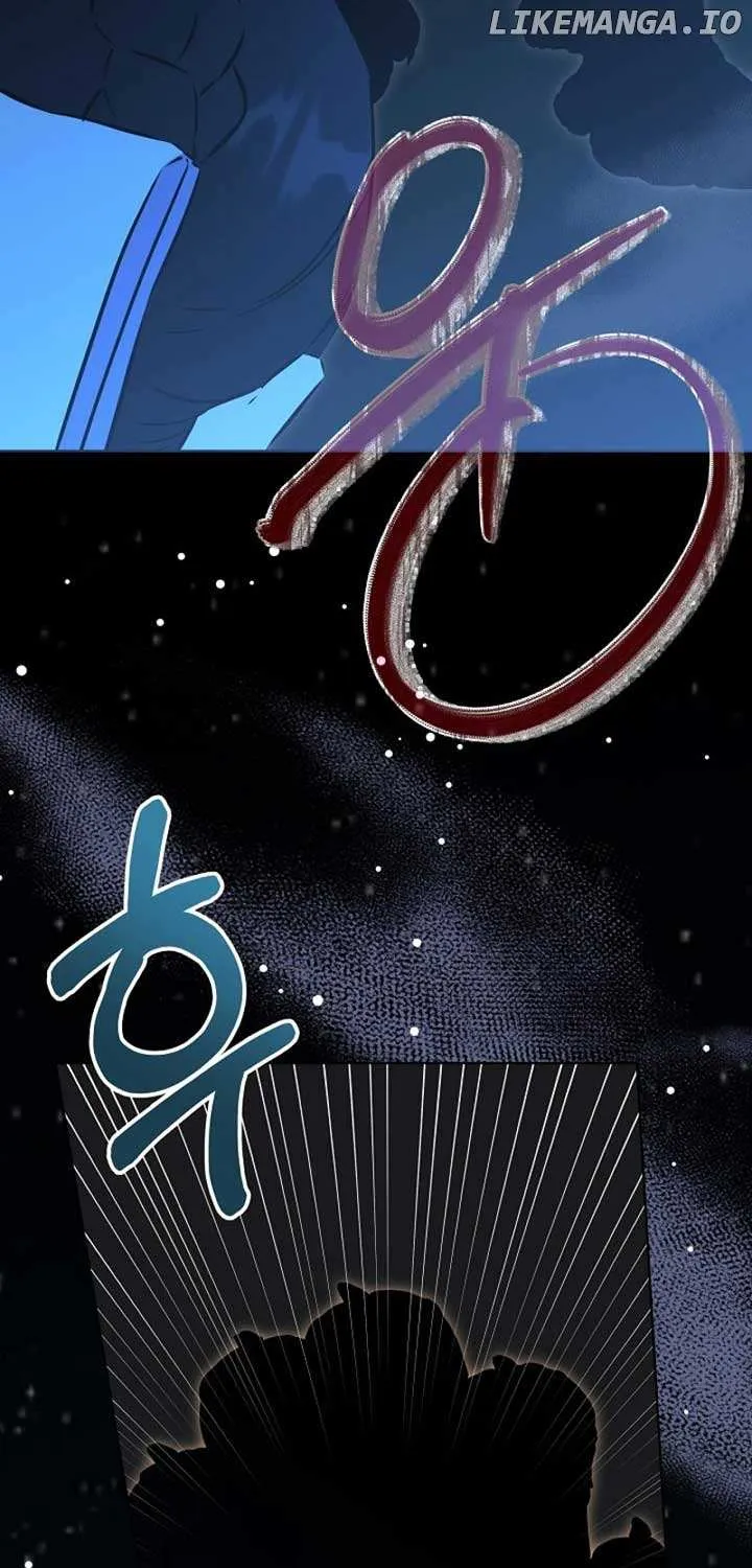 Born As The Daughter of a Lowly Concubine Chapter 32 page 22 - 