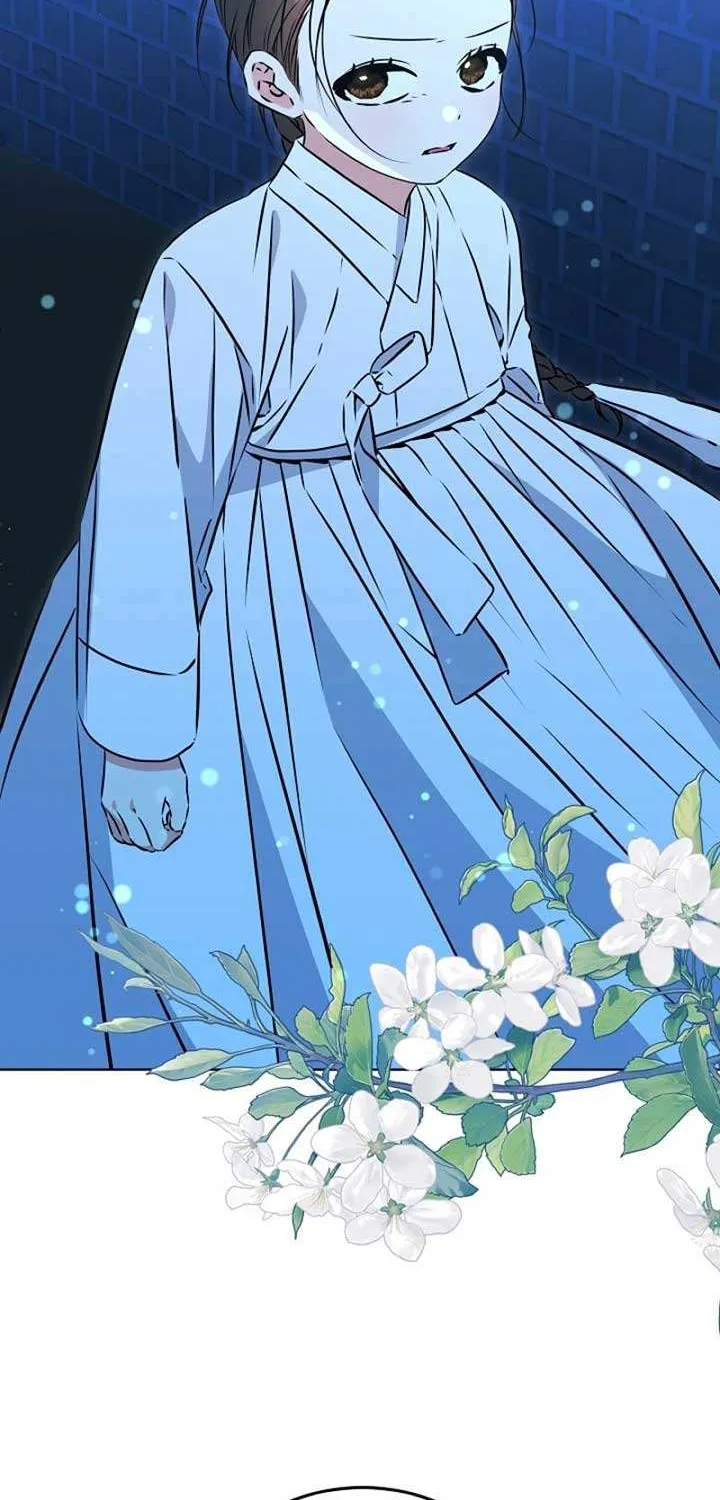 Born As The Daughter of a Lowly Concubine Chapter 32 page 49 - 