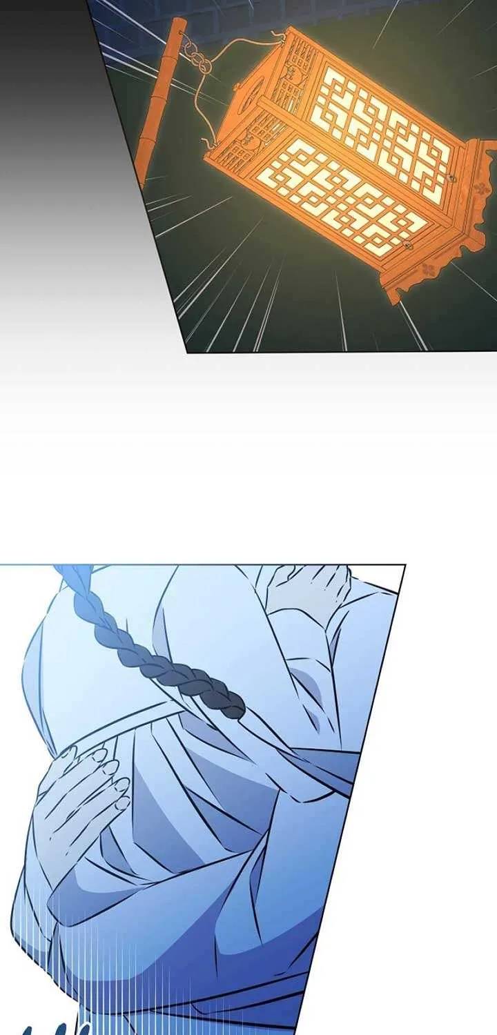 Born As The Daughter of a Lowly Concubine Chapter 32 page 6 - 