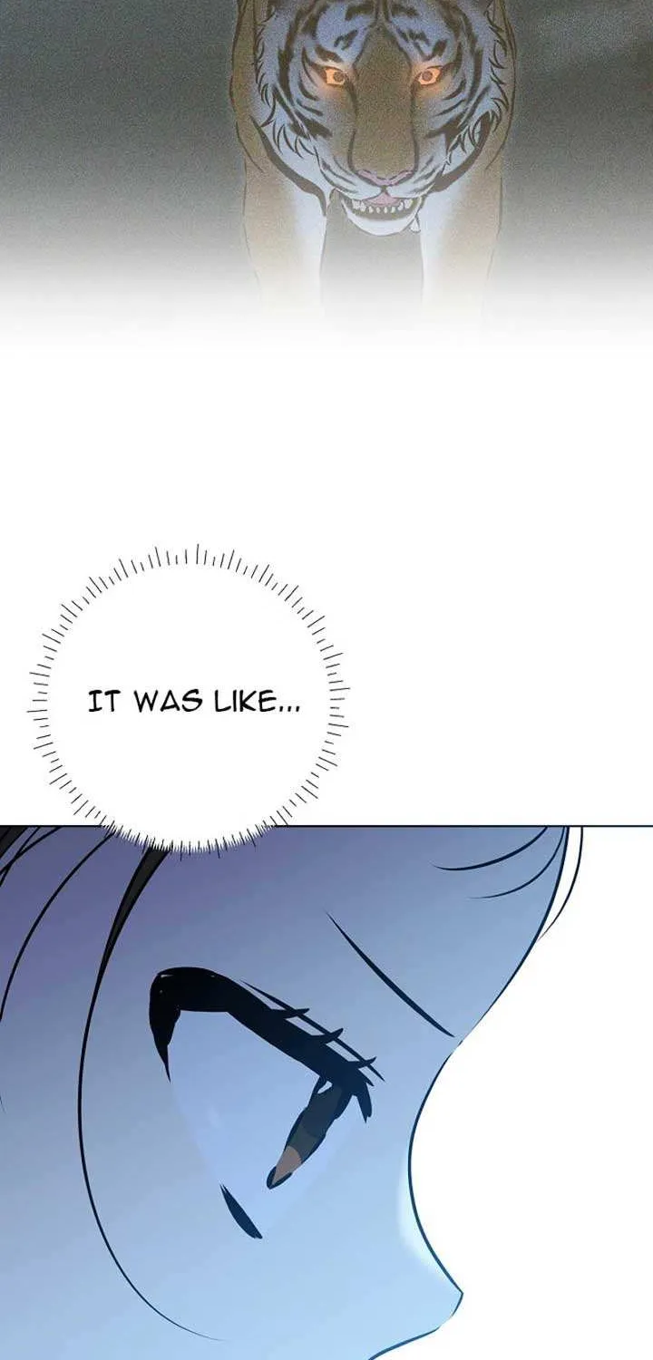 Born As The Daughter of a Lowly Concubine Chapter 32 page 55 - 