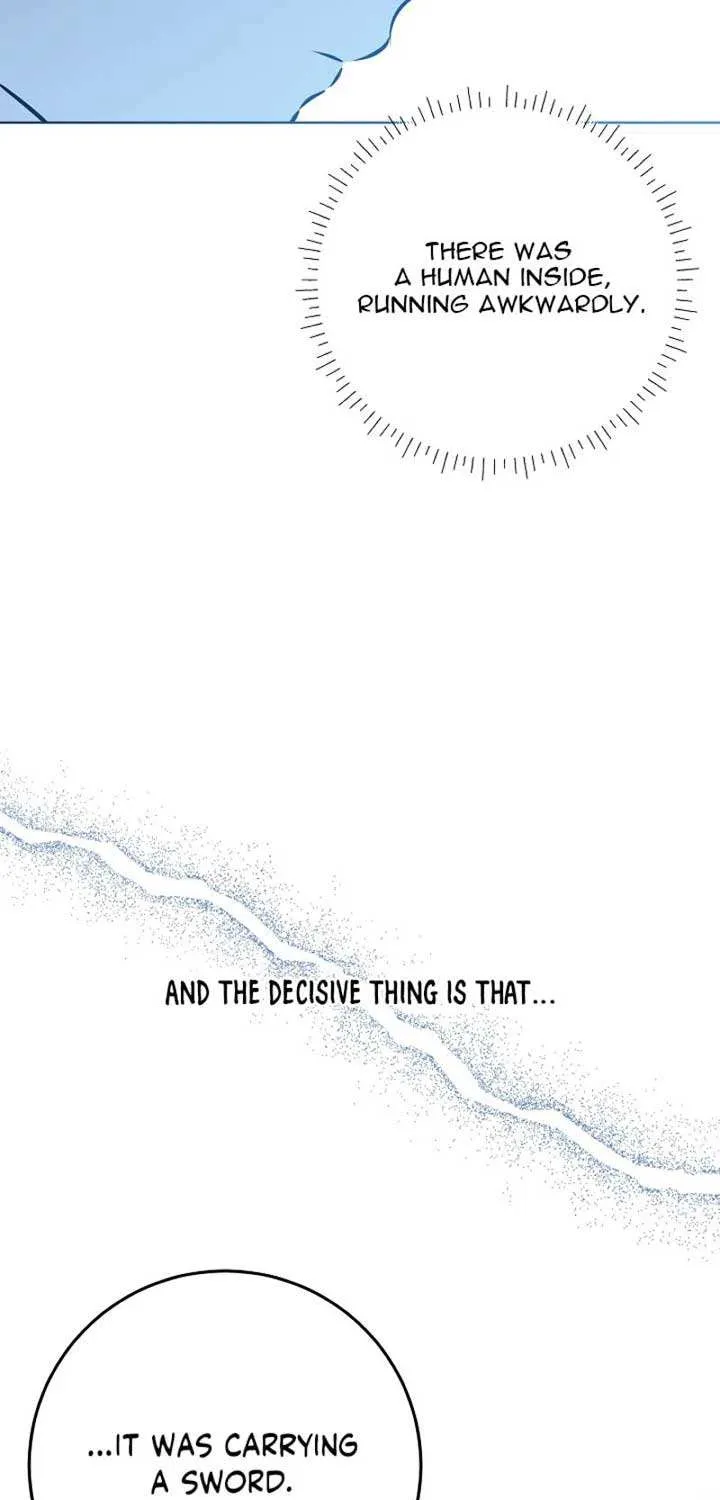 Born As The Daughter of a Lowly Concubine Chapter 32 page 56 - 