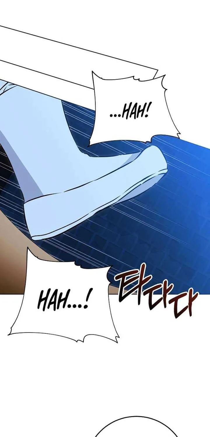 Born As The Daughter of a Lowly Concubine Chapter 32 page 67 - 