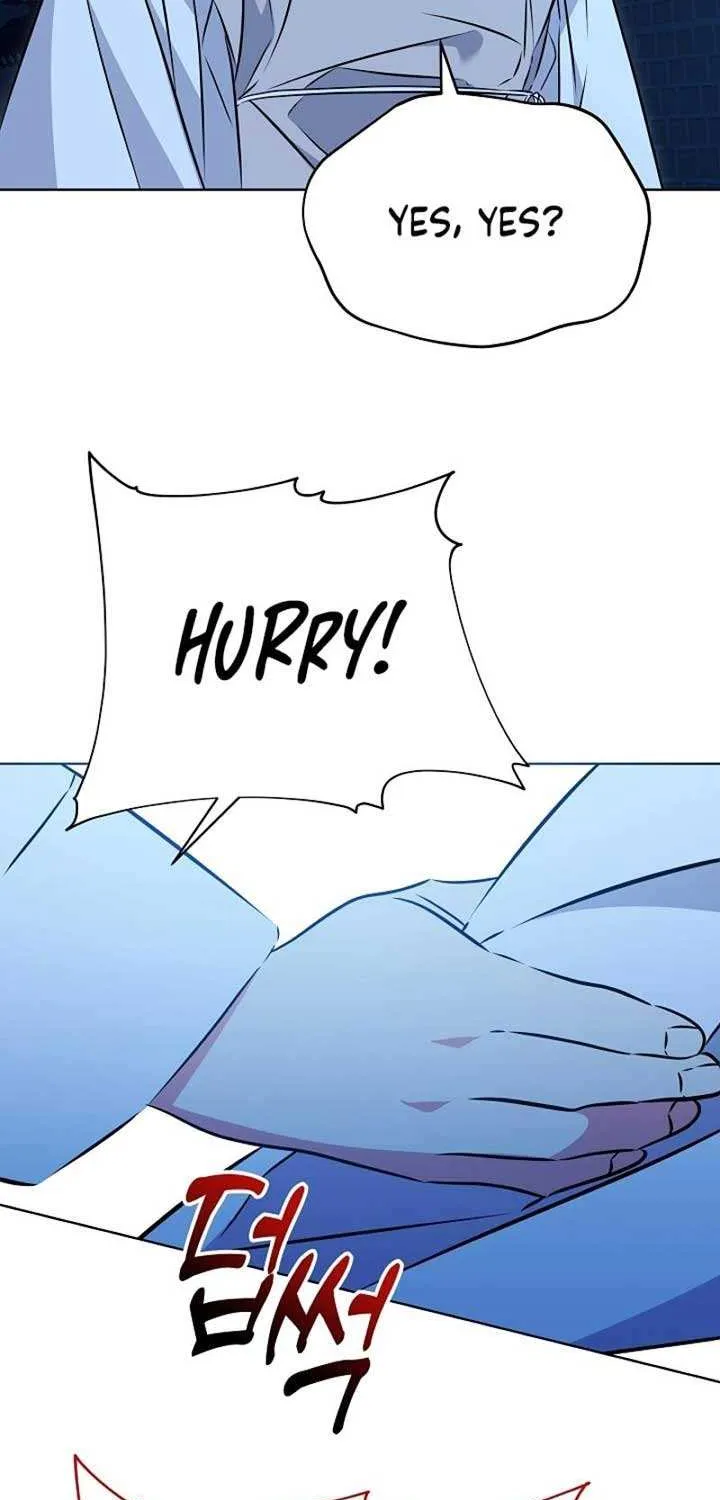 Born As The Daughter of a Lowly Concubine Chapter 32 page 74 - 