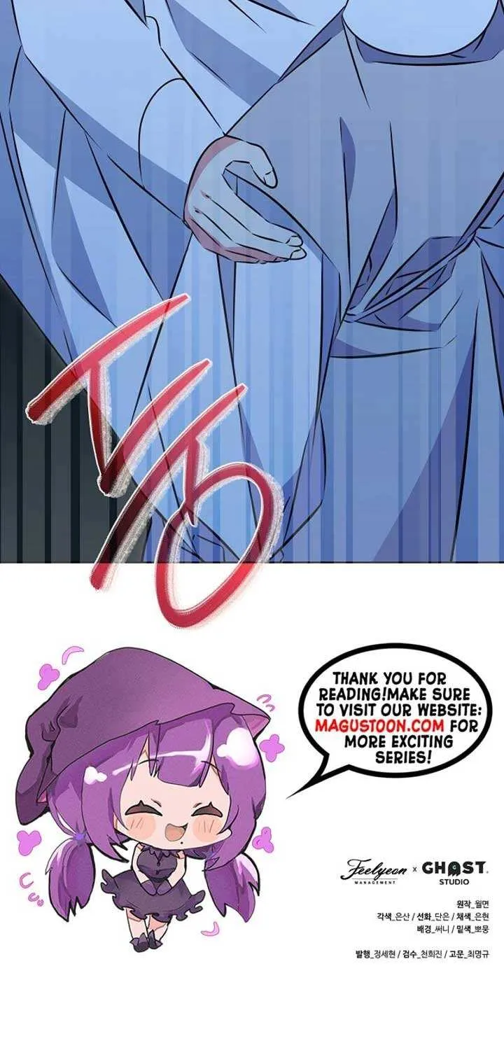 Born As The Daughter of a Lowly Concubine Chapter 32 page 76 - 