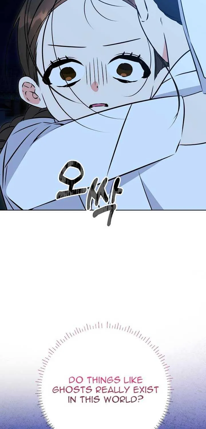 Born As The Daughter of a Lowly Concubine Chapter 32 page 10 - 