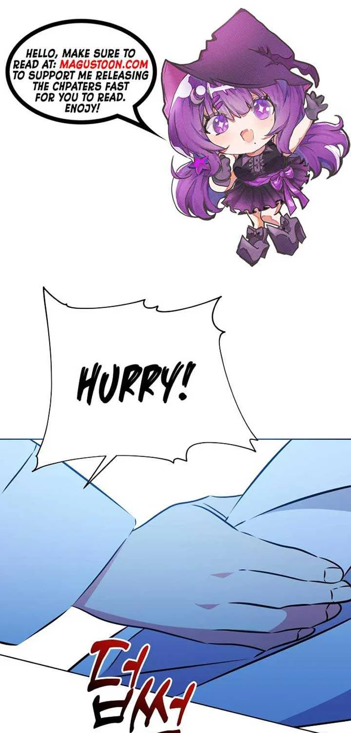 Born As The Daughter of a Lowly Concubine Chapter 33 page 1 - 