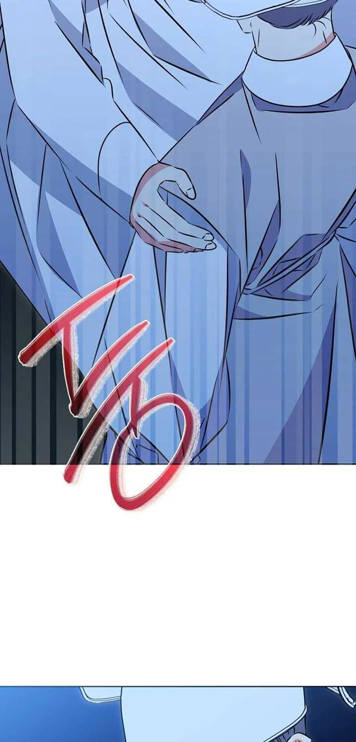Born As The Daughter of a Lowly Concubine Chapter 33 page 3 - 
