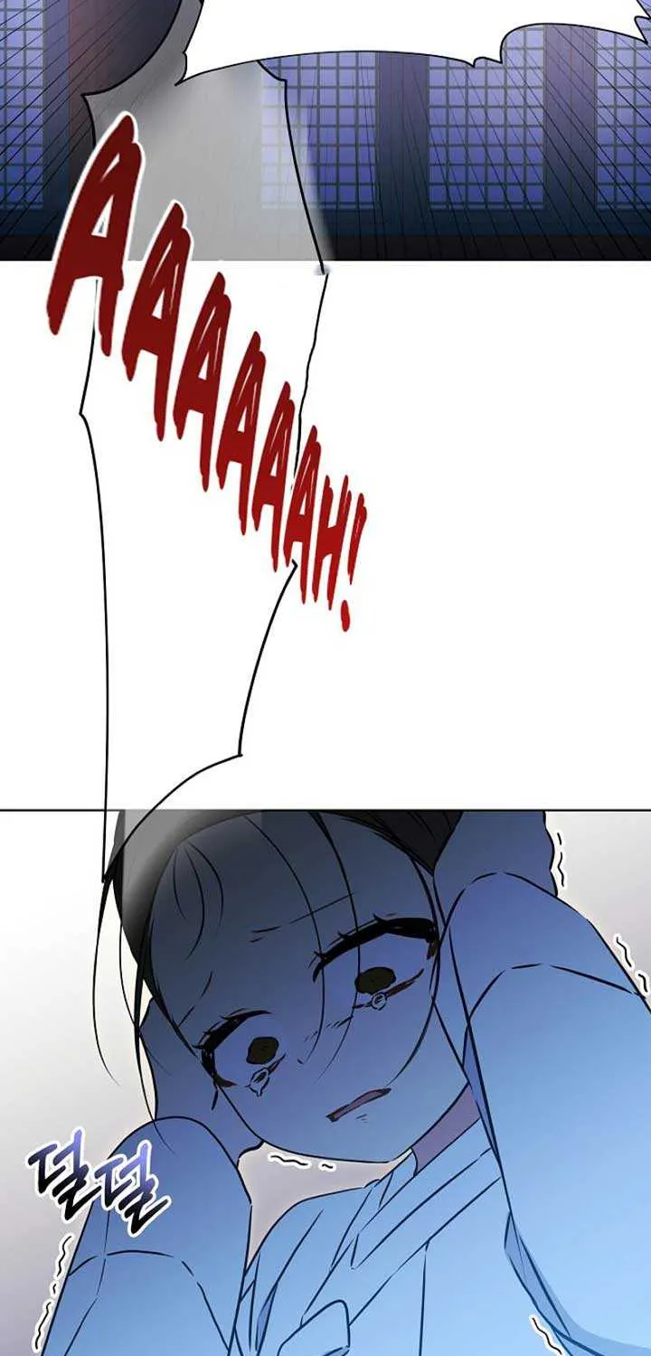 Born As The Daughter of a Lowly Concubine Chapter 33 page 32 - 
