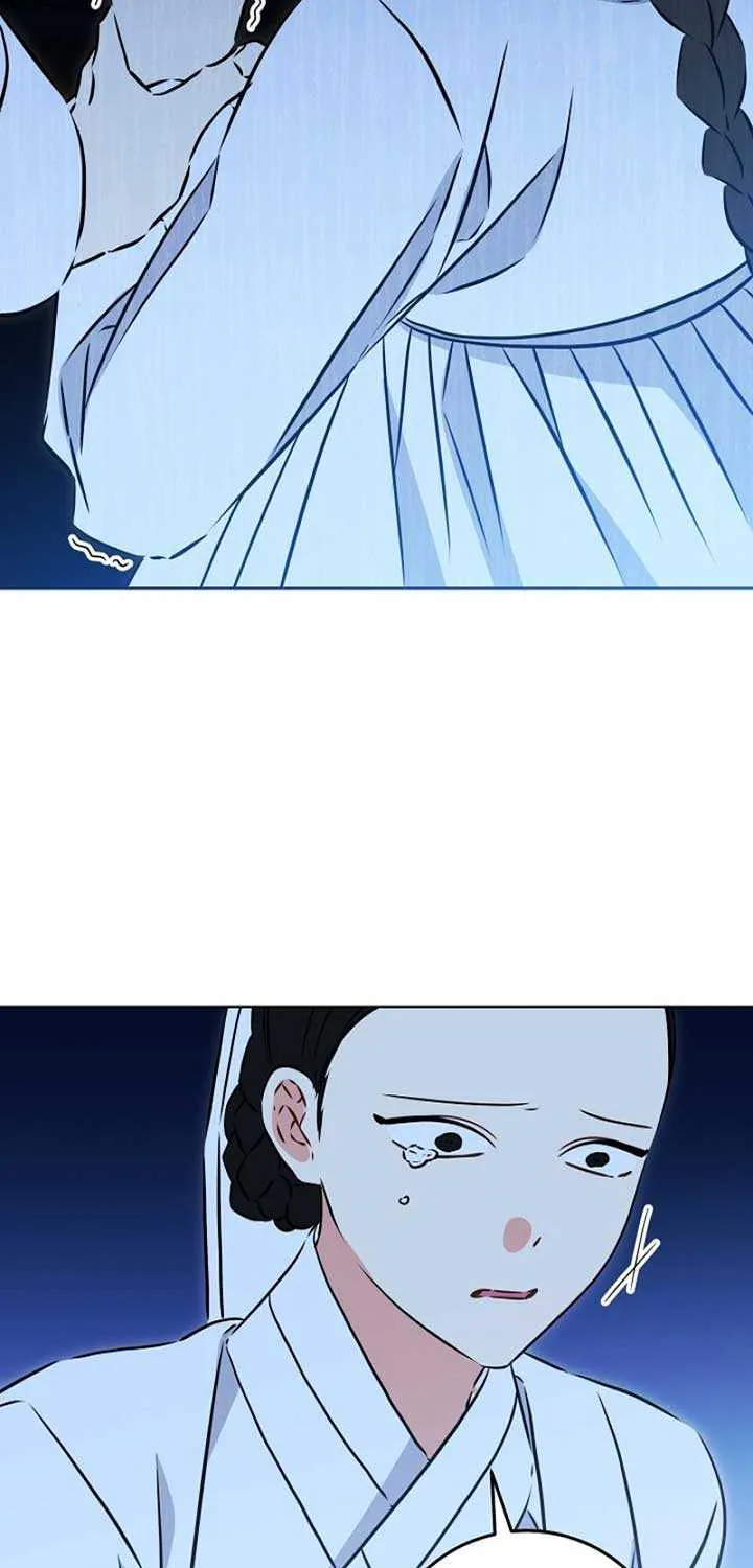 Born As The Daughter of a Lowly Concubine Chapter 33 page 36 - 