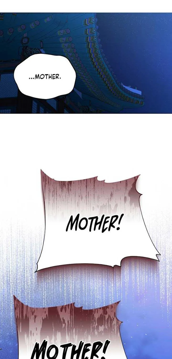 Born As The Daughter of a Lowly Concubine Chapter 33 page 41 - 