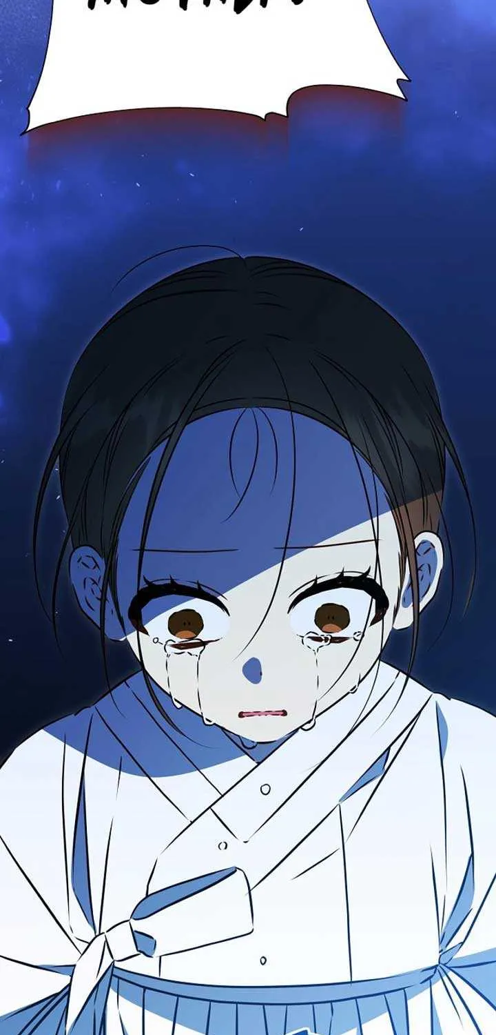 Born As The Daughter of a Lowly Concubine Chapter 33 page 42 - 