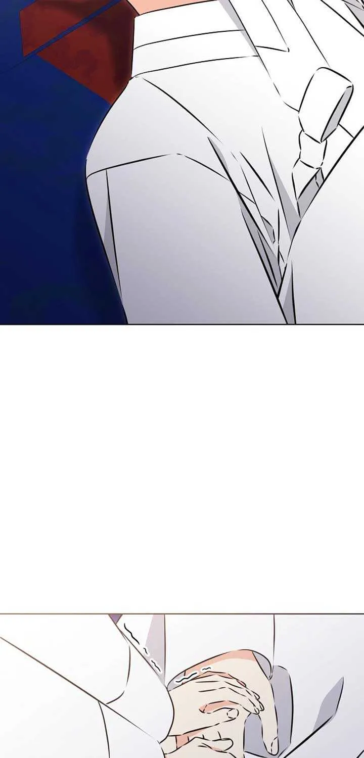 Born As The Daughter of a Lowly Concubine Chapter 33 page 48 - 
