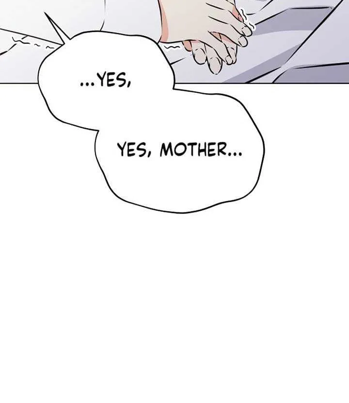 Born As The Daughter of a Lowly Concubine Chapter 33 page 49 - 