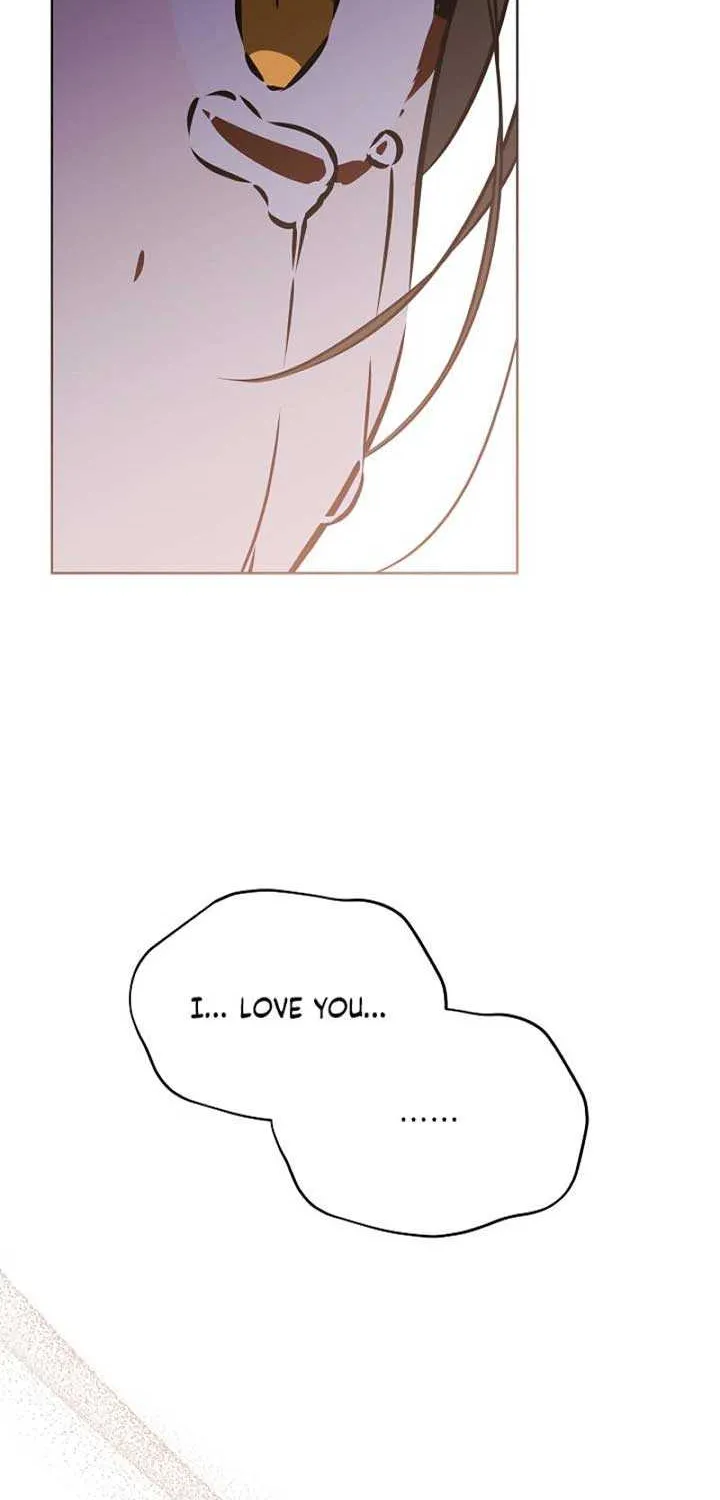 Born As The Daughter of a Lowly Concubine Chapter 33 page 53 - 