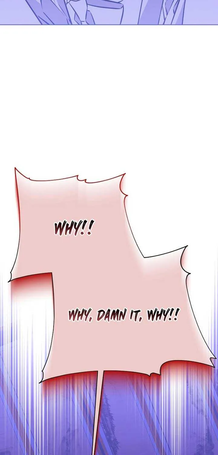 Born As The Daughter of a Lowly Concubine Chapter 33 page 57 - 