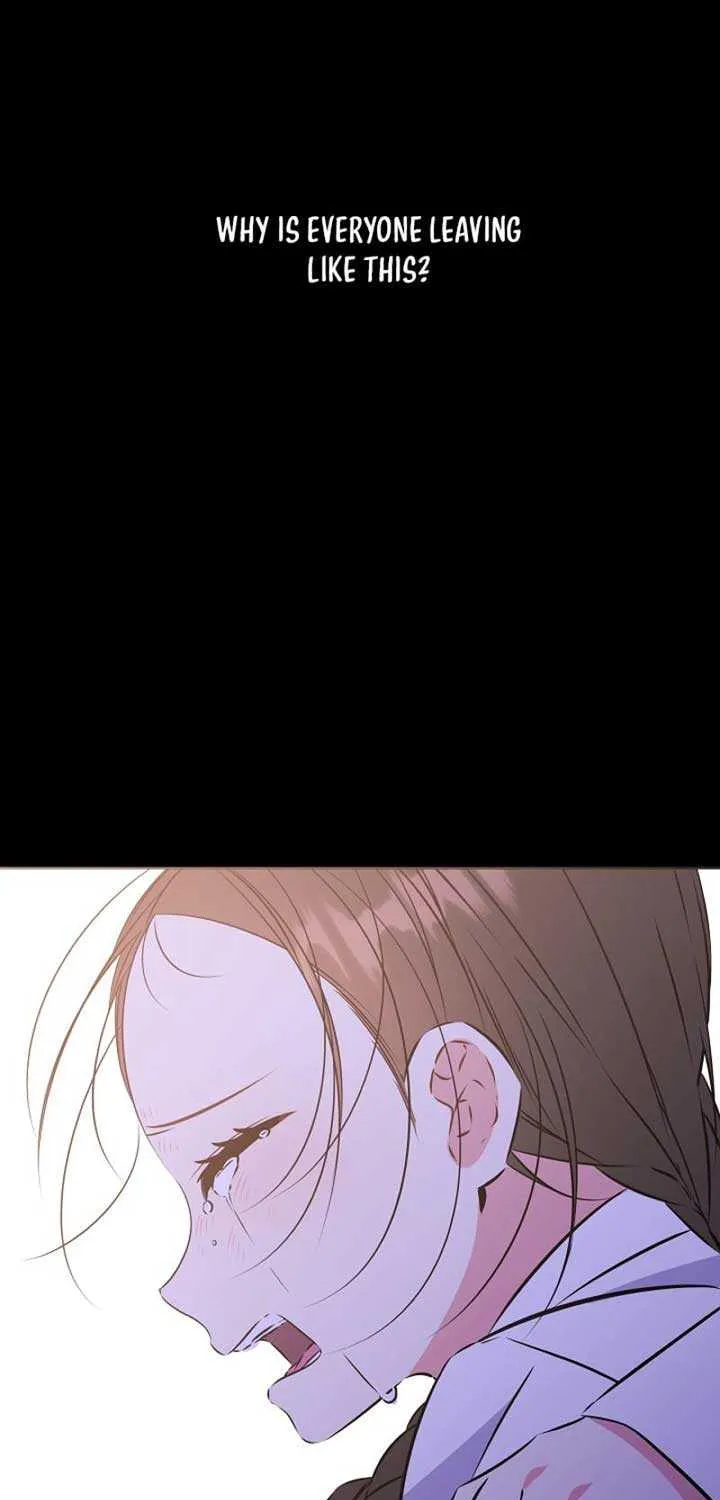 Born As The Daughter of a Lowly Concubine Chapter 33 page 60 - 