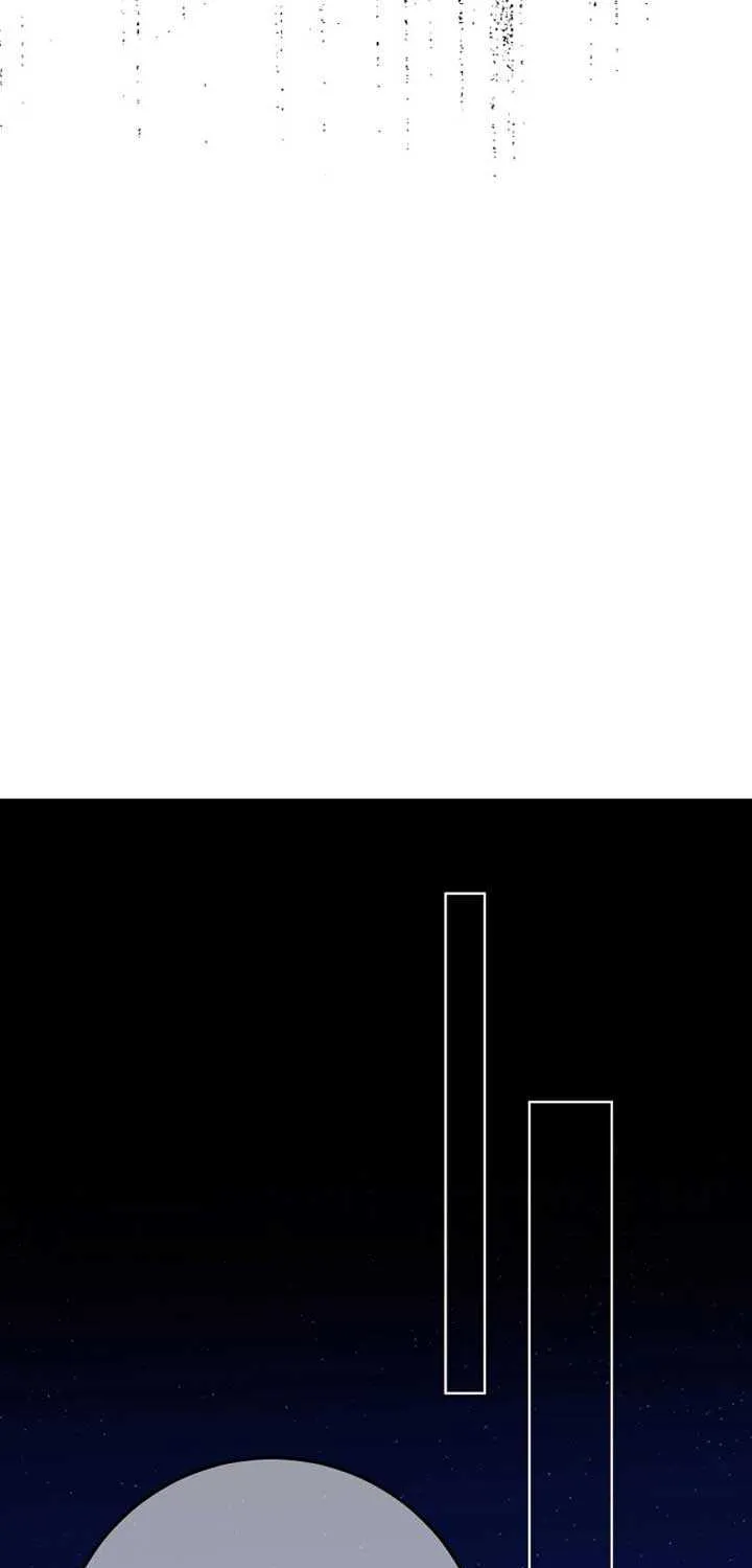 Born As The Daughter of a Lowly Concubine Chapter 33 page 64 - 