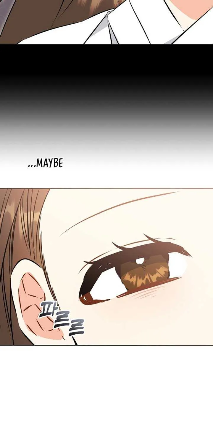 Born As The Daughter of a Lowly Concubine Chapter 33 page 76 - 