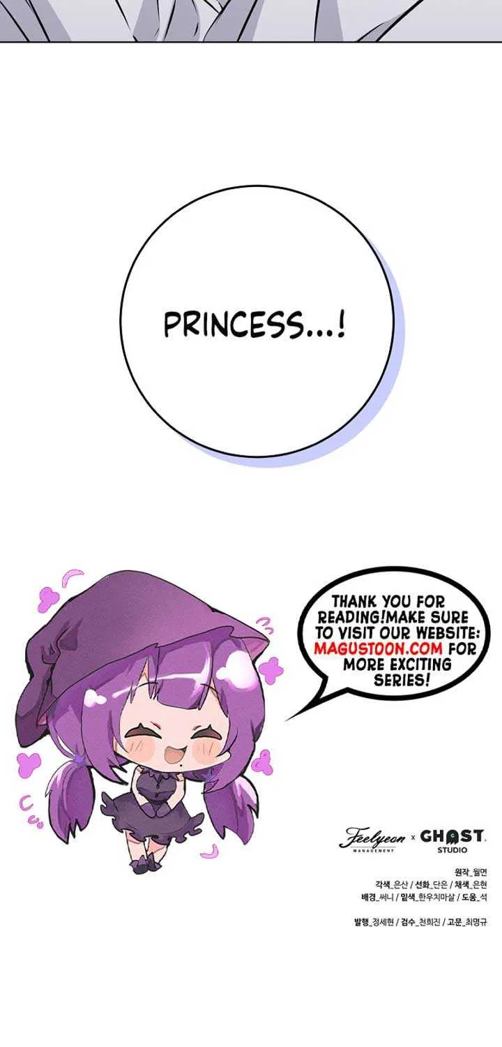 Born As The Daughter of a Lowly Concubine Chapter 33 page 78 - 